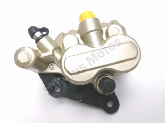 Etrier frein avant occasion PIAGGIO BEVERLY 125 2016