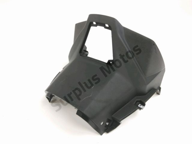 Cache sous selle occasion PIAGGIO PIAGGIO 1 2023