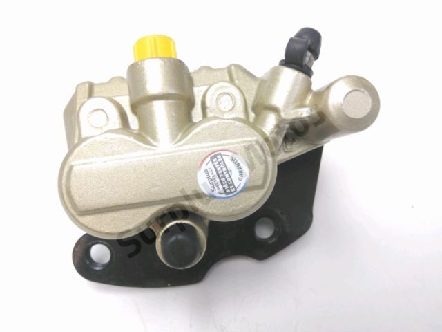 Etrier frein arriere occasion PIAGGIO BEVERLY 125 2016