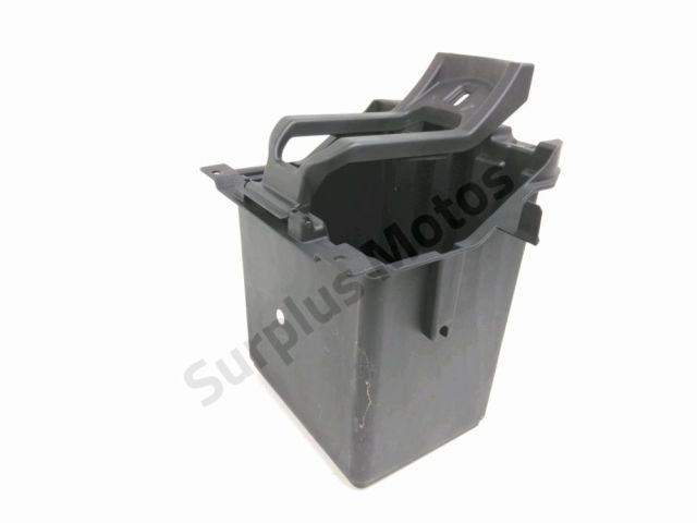 Support arriere occasion PIAGGIO PIAGGIO 1 2023