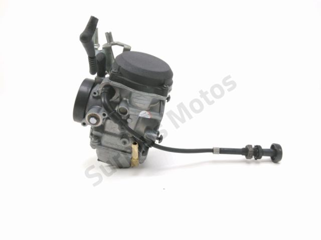 Carburateur occasion HARLEY DAVIDSON SPORTSTER 2003