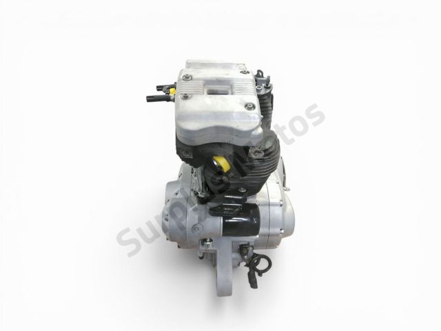 Moteur occasion HARLEY DAVIDSON SPORTSTER 2003