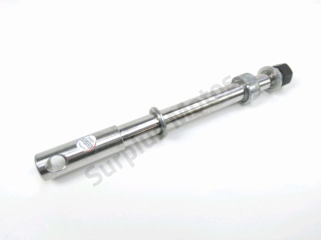 Axe de roue avant occasion HARLEY DAVIDSON SPORTSTER 2003