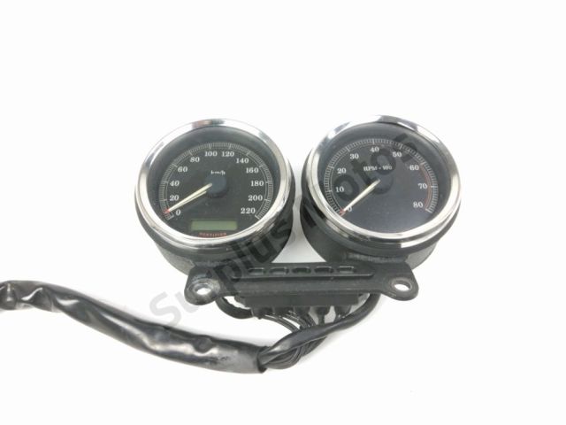 Compteur occasion HARLEY DAVIDSON SPORTSTER 2003