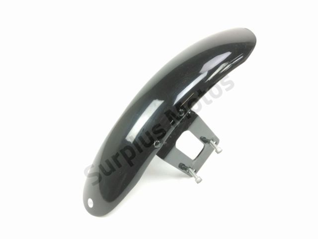 Garde boue avant occasion HARLEY DAVIDSON SPORTSTER 2003