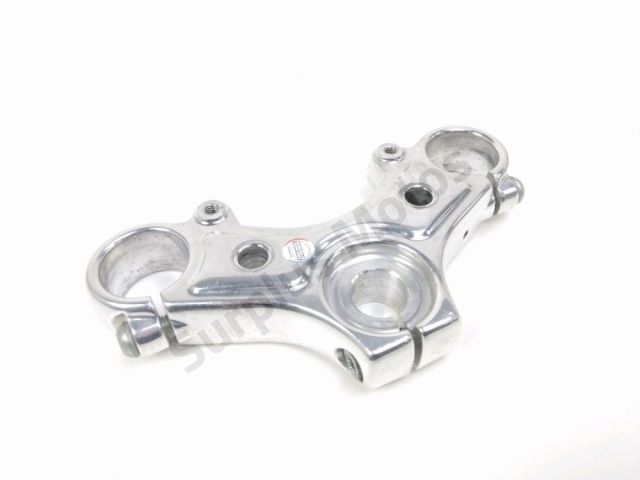 Te superieur occasion HARLEY DAVIDSON SPORTSTER 2003