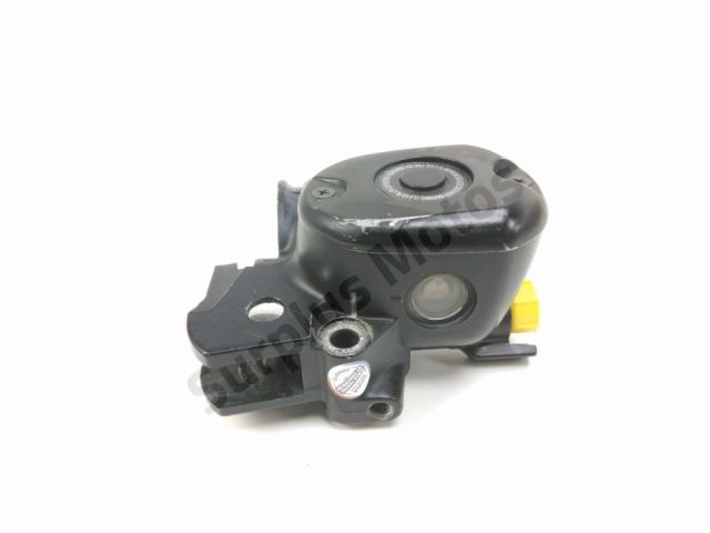 Maitre cylindre frein av complet occasion HARLEY DAVIDSON SPORTSTER 2003