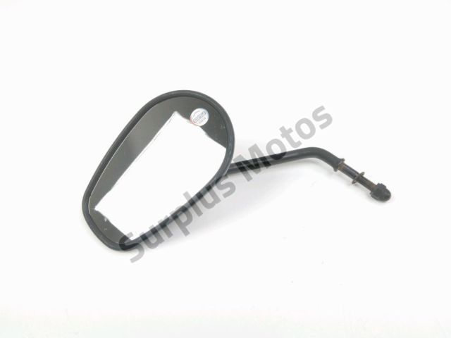 Retro gauche occasion HARLEY DAVIDSON SPORTSTER 2003