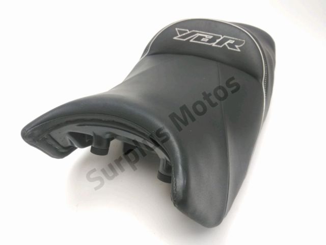 Selle complete occasion YAMAHA YBR 125 2006