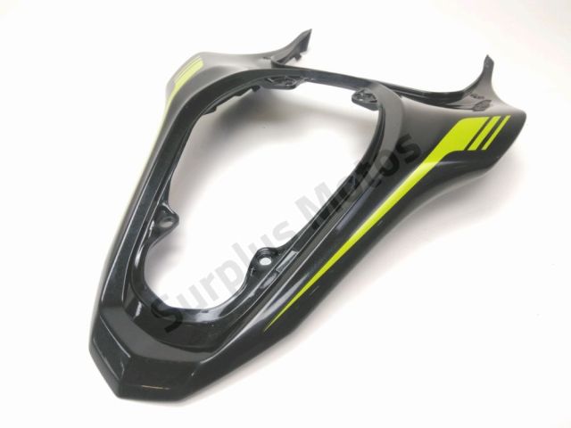 Coque arriere complete occasion KAWASAKI Z 900 2021