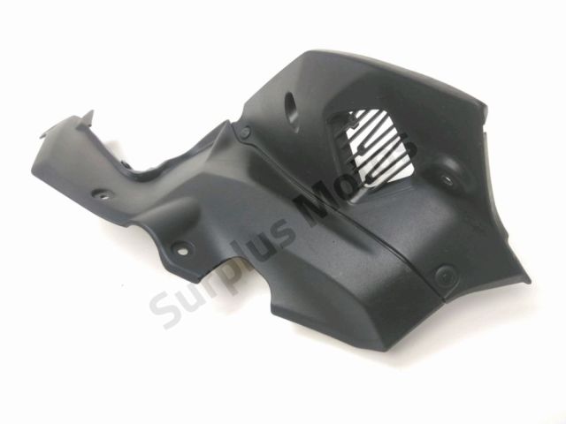Sous face de carenage gauche occasion KAWASAKI Z 900 2021