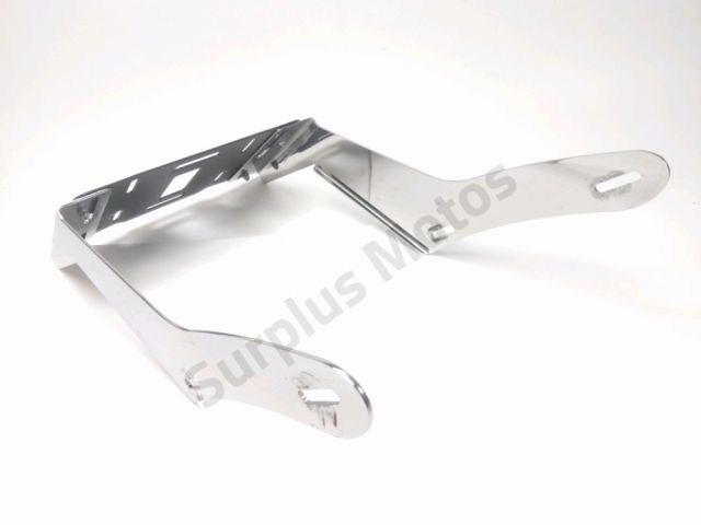 Porte paquets arriere occasion SUZUKI VL 800 INTRUDER 2012