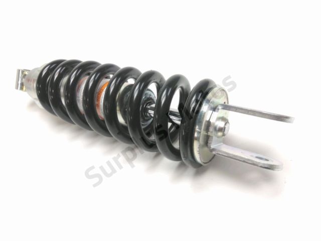 Mono amortisseur occasion SUZUKI VL 800 INTRUDER 2012