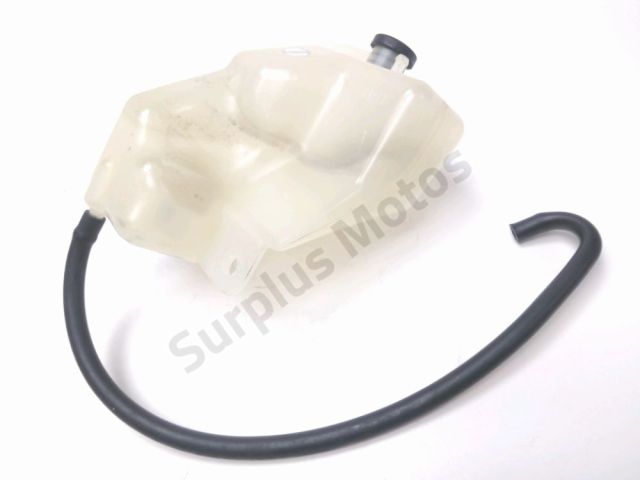 Vase expansion occasion SUZUKI VL 800 INTRUDER 2012