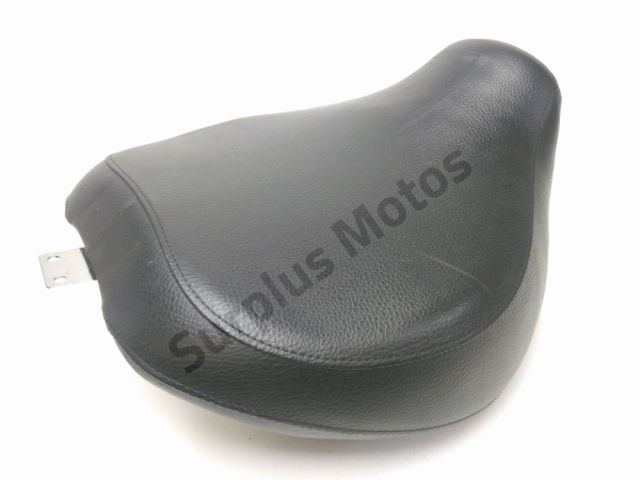 Selle conducteur occasion SUZUKI VL 800 INTRUDER 2012