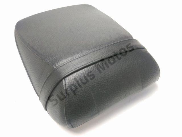 Selle passager occasion SUZUKI VL 800 INTRUDER 2012