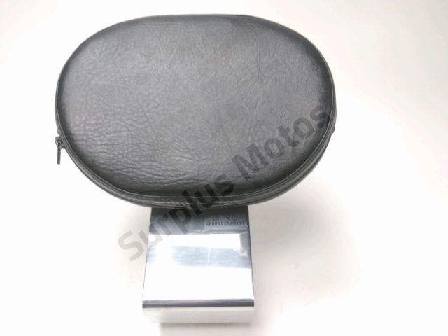 Dosseret occasion SUZUKI VL 800 INTRUDER 2012