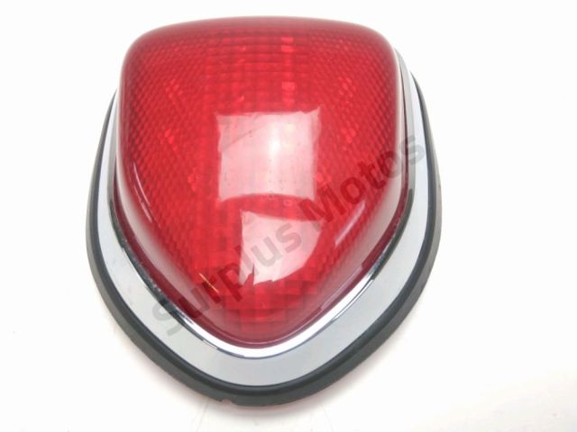 Feu arriere occasion SUZUKI VL 800 INTRUDER 2012