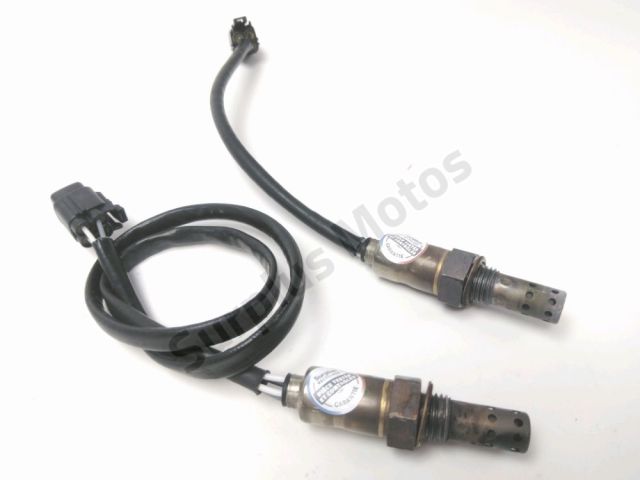 Sonde lambda occasion SUZUKI VL 800 INTRUDER 2012