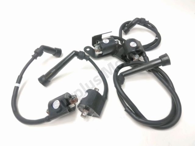 Bobine allumage occasion SUZUKI VL 800 INTRUDER 2012