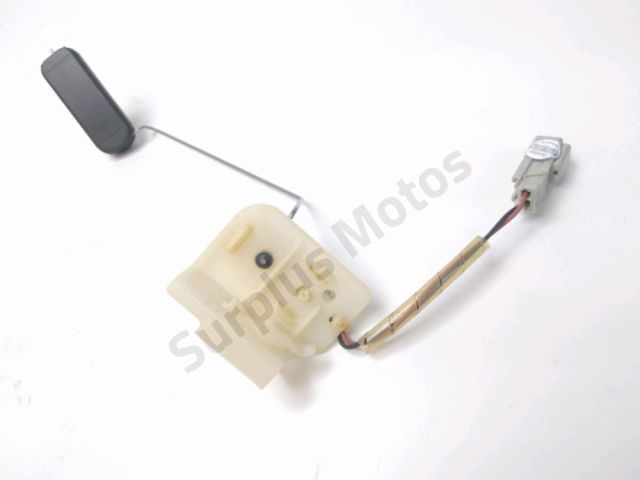 Jauge essence occasion SUZUKI VL 800 INTRUDER 2012