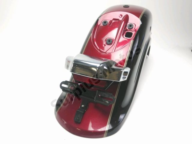 Garde boue arriere occasion SUZUKI VL 800 INTRUDER 2012