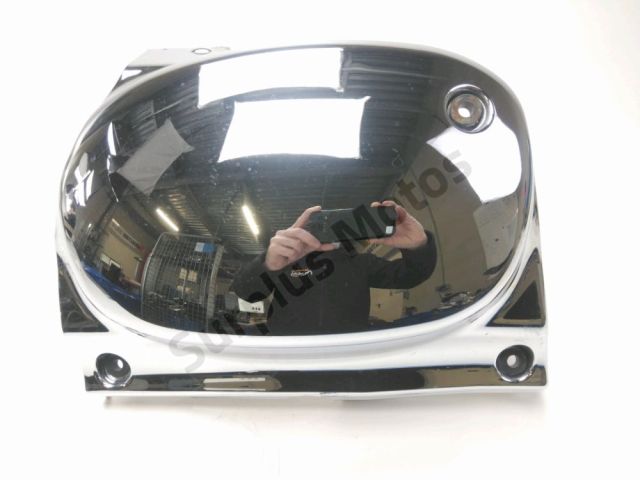 Couvercle pignon sortie boite occasion SUZUKI VL 800 INTRUDER 2012