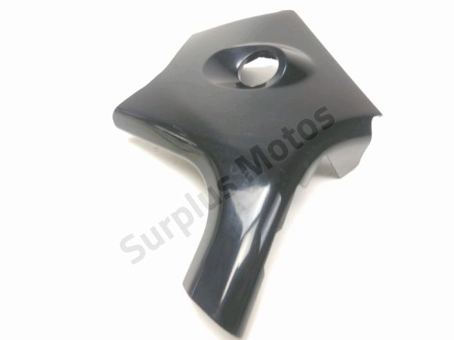 Habillage de cadre droit occasion SUZUKI VL 800 INTRUDER 2012