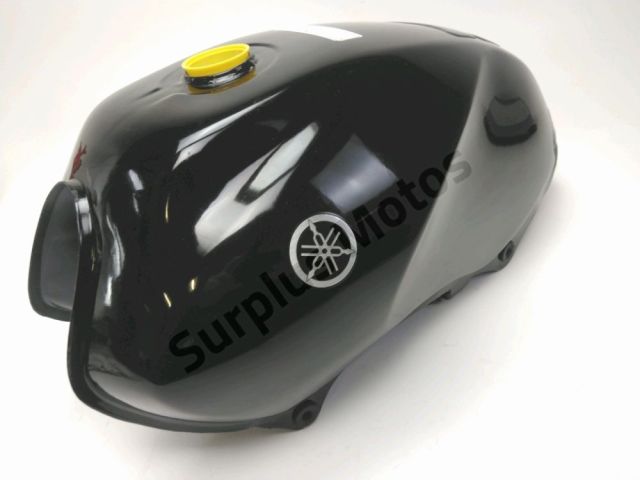 Reservoir occasion YAMAHA YBR 125 2006