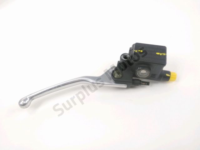 Maitre cylindre frein av complet occasion PIAGGIO VESPA ELECTTRICA 2019