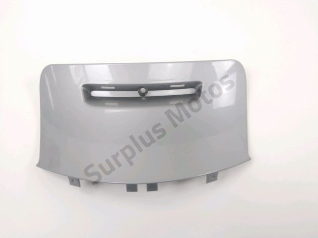 Cache sous selle occasion PIAGGIO VESPA ELECTTRICA 2019