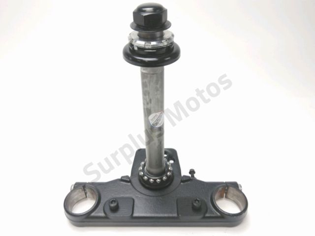 Te inferieur occasion HONDA CL 500 2024