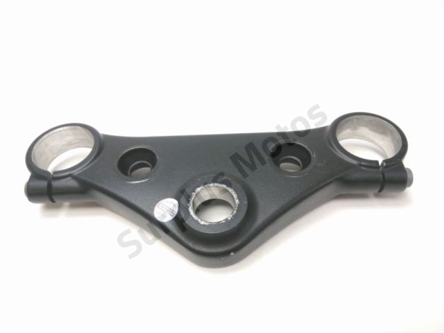 Te superieur occasion HONDA CL 500 2024