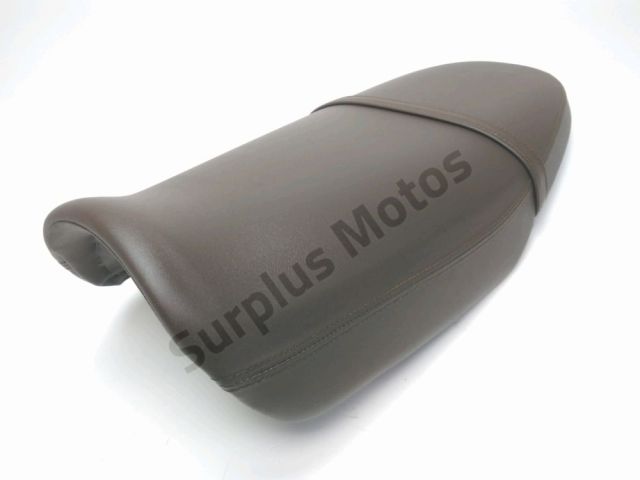 Selle complete occasion HONDA CL 500 2024