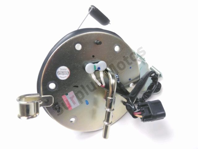 Pompe a essence occasion HONDA CL 500 2024