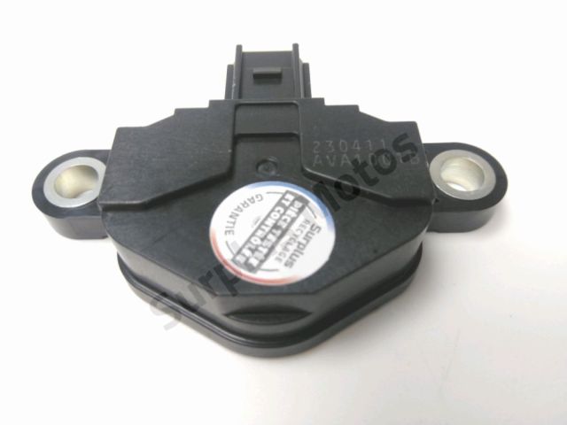 Capteur de chute occasion HONDA CL 500 2024