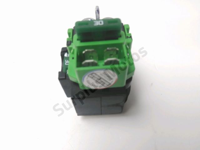 Relais de demarreur occasion HONDA CL 500 2024
