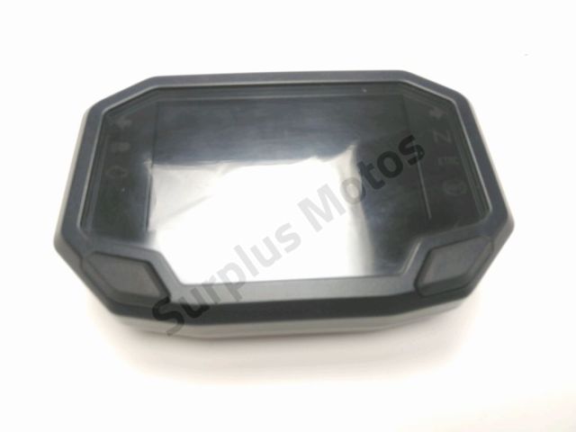 Compteur occasion KAWASAKI Z 900 2021