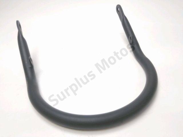 Poignee arriere occasion HONDA CL 500 2024