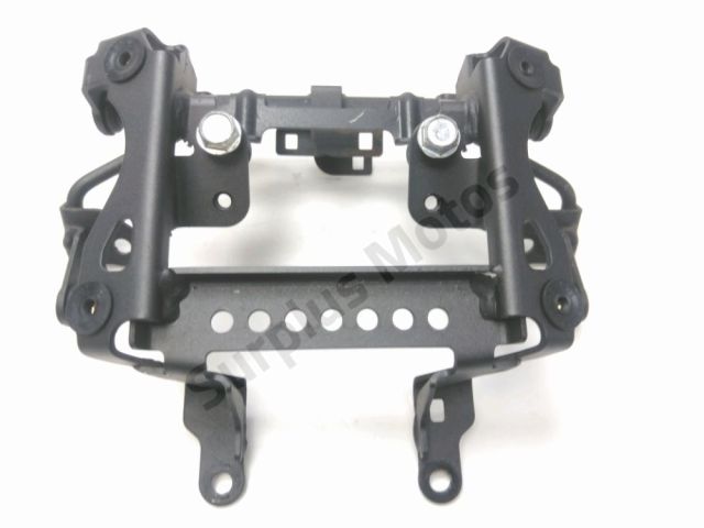 Araignee avant occasion KAWASAKI Z 900 2021