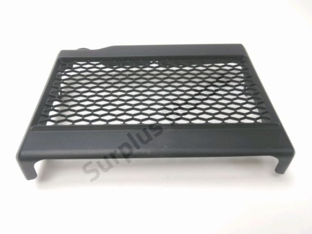 Grille de radiateur occasion HONDA CL 500 2024