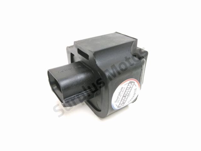 Capteur de chute occasion KAWASAKI ER-6N 2014