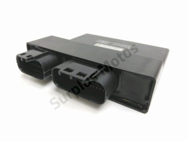 Boitier injection occasion KAWASAKI ER-6N 2014