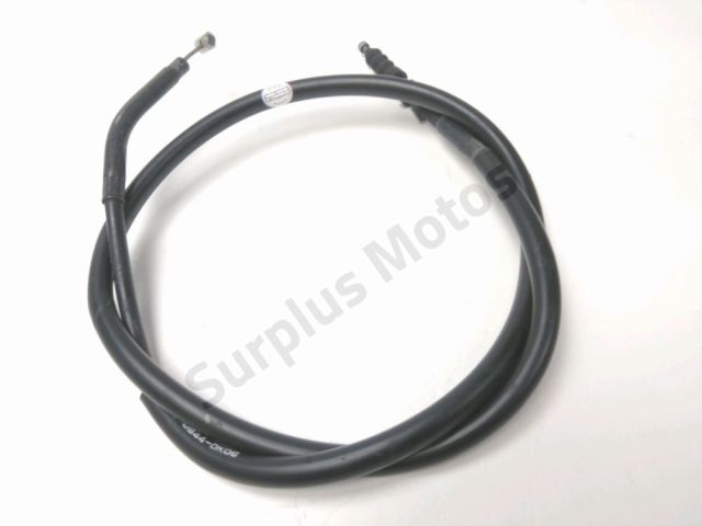 Cable embrayage occasion KAWASAKI Z 900 2021