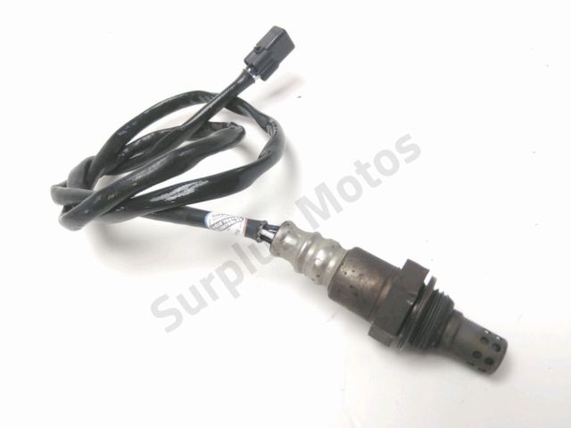 Sonde lambda occasion KAWASAKI Z 900 2021