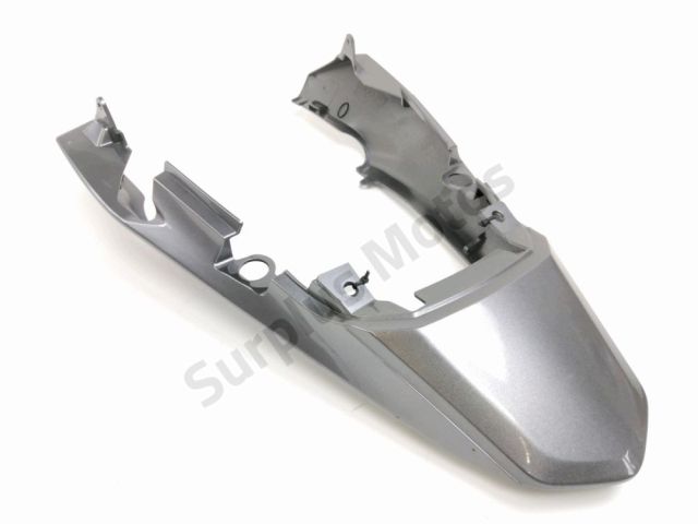 Coque arriere complete occasion HONDA NC 750 X 2015