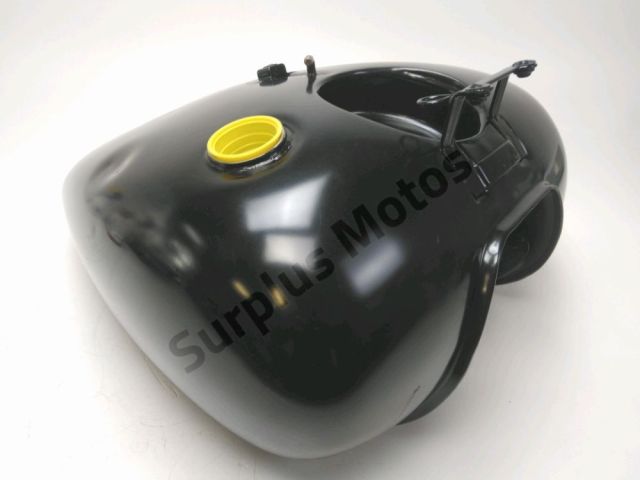 Reservoir occasion YAMAHA XVS 650 DRAG STAR 1997