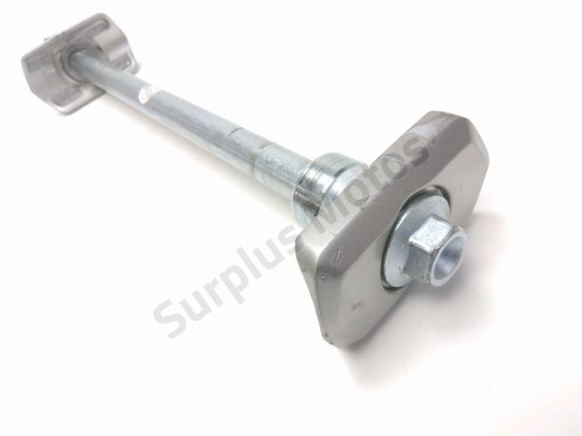 Axe de roue arriere occasion HONDA CL 500 2024