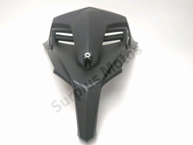 Habillage avant occasion KYMCO X-TOWN CITY 2022