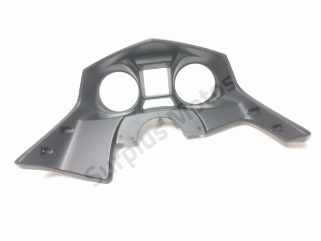 Entourage compteur occasion KYMCO X-TOWN CITY 2022